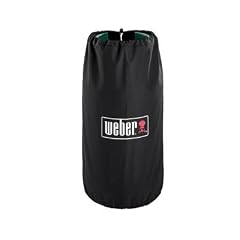 Weber - Gasflaschenschutzh�lle f�r 11kg-Flasche - 3972