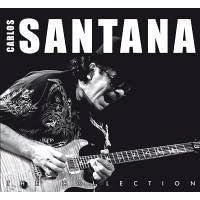 Collection by  Carlos Santana 
