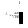 L'Eblouissement des bords de route