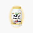 B 100 Complex - 60 caps., (Nature s Way)