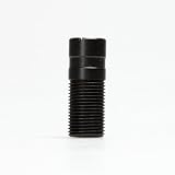 Greenlee 60167 Draw Stud Adapter for Hydraulic Drivers, 3/4-Inch by 1/2-Inch