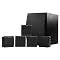 Home Theater  Speakers