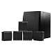 Home Theater  Speakers