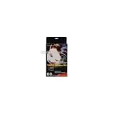 PAPER, HI-TI 4X6 PHOTO, S420, 50PK