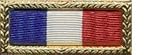 Army Philippine Pres Unit Citation-Ribbon