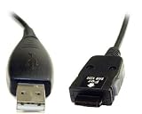 USB DATA CABLE for SAMSUNG A900 BLADE / A900M ACE / SGH-E600/ SGH-E700/ SGH-D415/ SGH-X475/ SGH-x427 / SGH-x426/ SGH-v205/ n625/ x105/ e105/ SCH-a530 /SGH-e715/ P400/P408/P510/P518/ E315