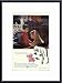 Killing of Sister George The, Art Poster with Metal Frame, poster size: 11 x 17
