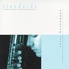 Standards by  Elias Haslanger 