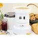 WonderMill Grain Mill 220v to 240v Dual Hertz International Version
