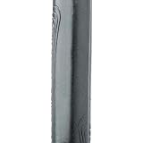 Continental Grand Prix Attack and Force Road Tire Set