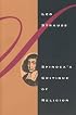 Spinoza's Critique of Religion