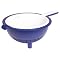 Buy Cheap Dishes For Your Kitchen