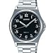 CURRENT WRIST WATCH