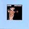 The many faces of Lou Reed: a subjective list