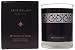 Archipelago Meditations Soy Wax Candle in Decorative Box Stonehenge ( Discontinued )