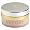 Allure by Chanel for Women 6.8 oz Perfumed Body Cream