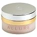 Allure by Chanel for Women 6.8 oz Perfumed Body Cream