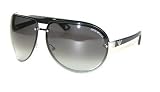 Emporio Armani Designer Sunglasses EA 9420 RZSN6