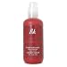Bumble and Bumble Color Support High Shine Conditioner For True Reds 237ml/8oz
