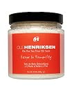 Ole Henriksen De-Tox Tee Tree Oil Soak