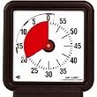 Time Timer, 8 Inch