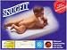 Crib Protect-A-Bed Snug Fit Waterproof Mattress Cover