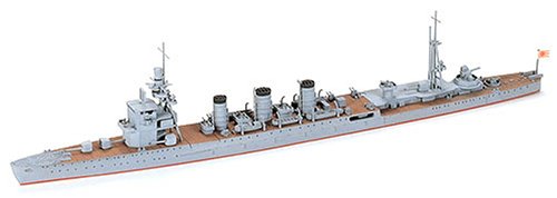 1/700 �E�H�[�^�[���C���V�V���[�Y ����