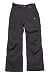 Ripcurl Tutti Fruity Girls Snow Pant
