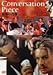 �Ƒ��̏ё� �f�W�^���E���}�X�^�[ ���C�����S�� [DVD]