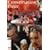 �Ƒ��̏ё� �f�W�^���E���}�X�^�[ ���C�����S�� [DVD]