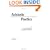 Poetics: With the Tractatus Coislinianus, Reconstruction of Poetics II, and the Fragments of the On Poets (Bk. 1)