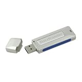Kingston 256MB DataTraveler (KUSB256KR) (KUSBDTI256KR)