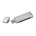 Kingston 256MB DataTraveler (KUSB256KR) (KUSBDTI256KR)