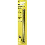 Buy Coping Blade 10t 6-1 2 (680-15-058) Category: Handsaw Blades by Bostictch