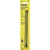 Stanley 15-058 4-Card Coping Saw Blades