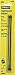 Search : STANLEY Coping Saw Blades 10 tpi x 6-1/2' 4 pk Model 15-058