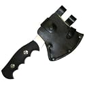 Timberline 6013 4" Ss Compact Survival Hatchet