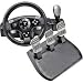 Rgt Force Feedback Pro Clutch Edition Wheel image