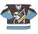 Springfield Falcons Road Replica Jersey