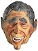 Bush Political Puppet Mask