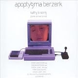 Kathy`s Song