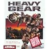 Heavy Gear