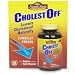   - NATURE MADE CHOLEST-OFF 240 CAPLETS CHOLESTEROL FORMULA (EXP:10/2010)
