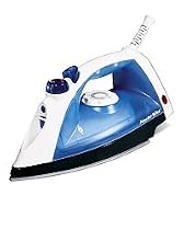 Proctor Silex 17410 Easy Press Lightweight Iron