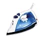 Proctor Silex 17410 Easy Press Lightweight Iron