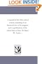 A manual of the Ohio school system; consisting of an historical view of its progress, and a republication of the school laws in force. By James W. Taylor ...