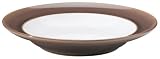 Denby Truffle Gourmet Bowl