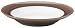 Denby Truffle Gourmet Extra Large Bowl 28 cm