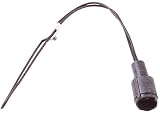 Beck Arnley  084-1088  Brake Pad Sensor Wire