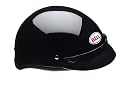 Bell Powersports Bandito Helmet